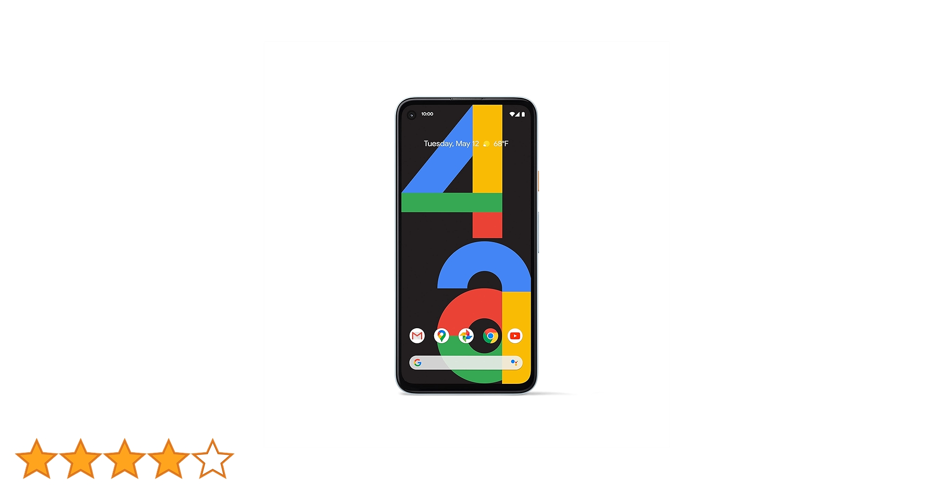 Google Pixel - Google pixel 4a 128GB barely blue ピクセル Pixel 4a」、新色の「Barely Blue」が本日発売 - ケータイ Watch